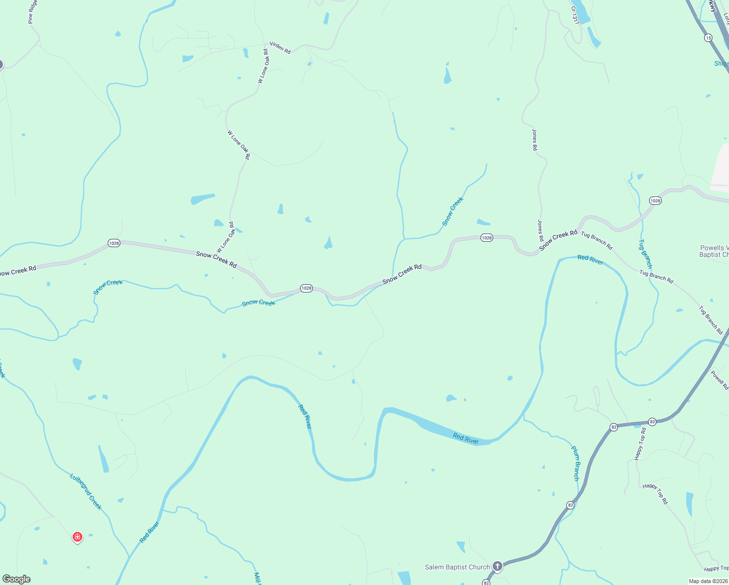 map of restaurants, bars, coffee shops, grocery stores, and more near 456 Stone Road in Clay City