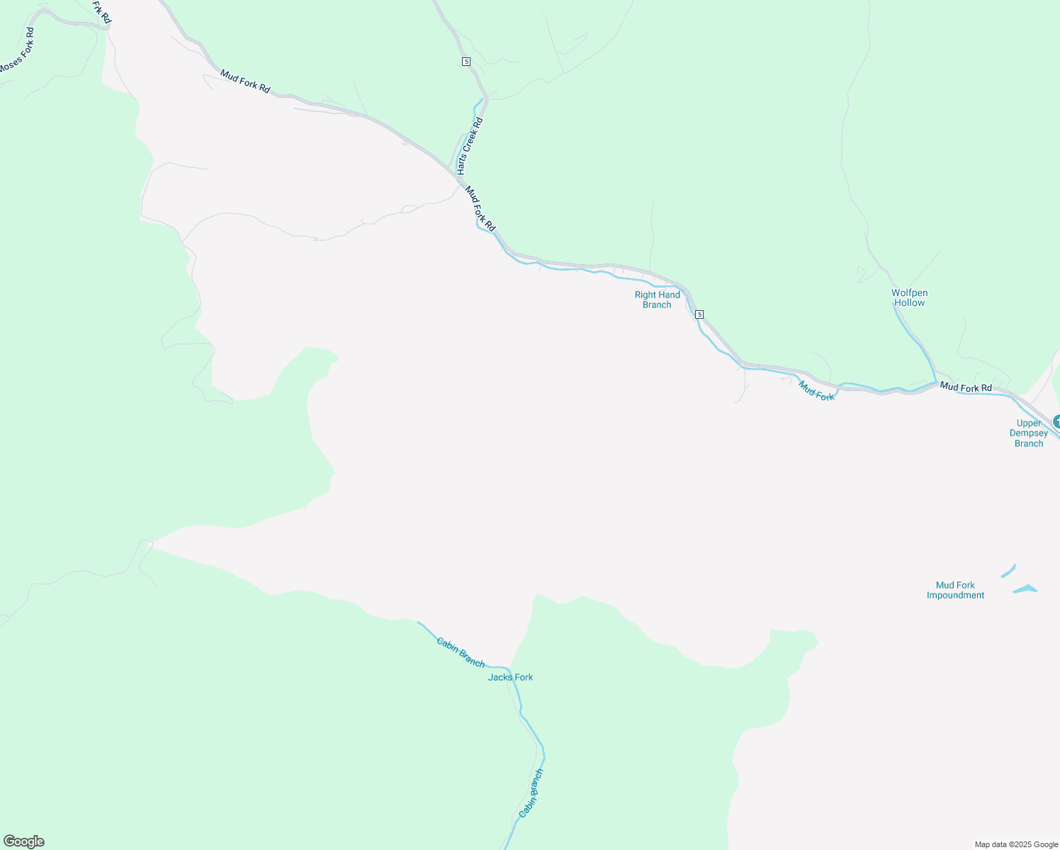 map of restaurants, bars, coffee shops, grocery stores, and more near in Logan County