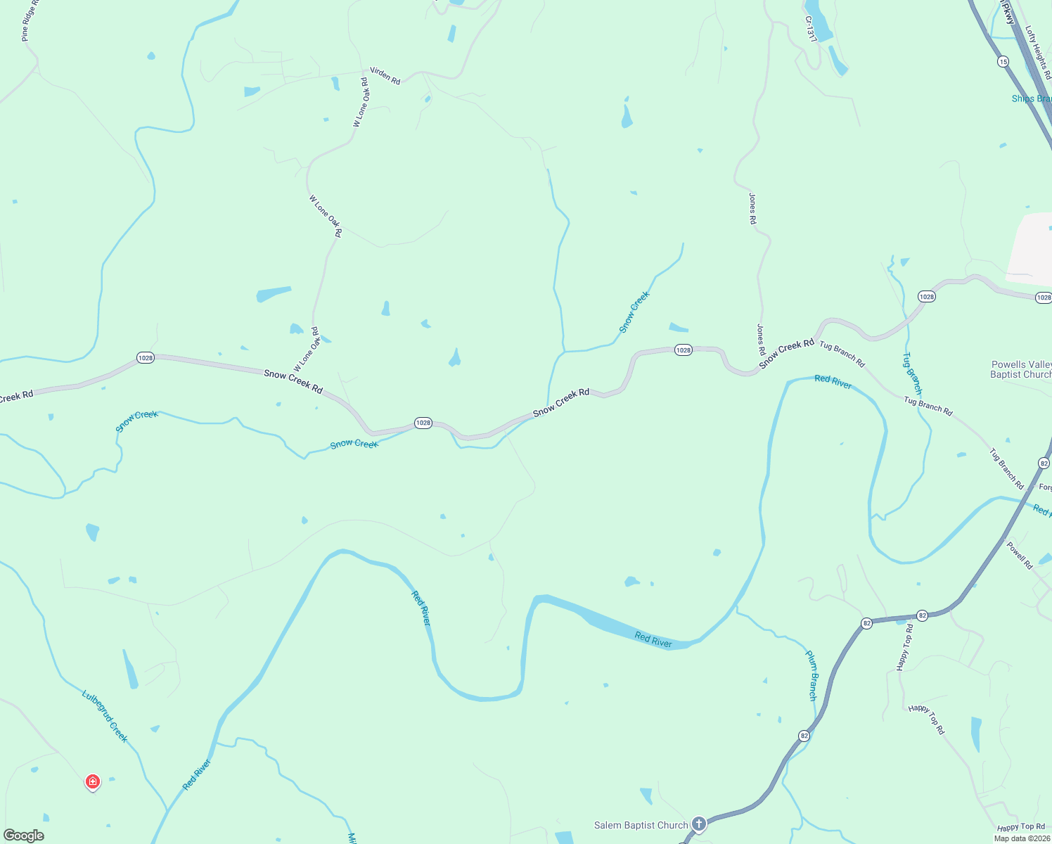 map of restaurants, bars, coffee shops, grocery stores, and more near 456 Stone Road in Clay City
