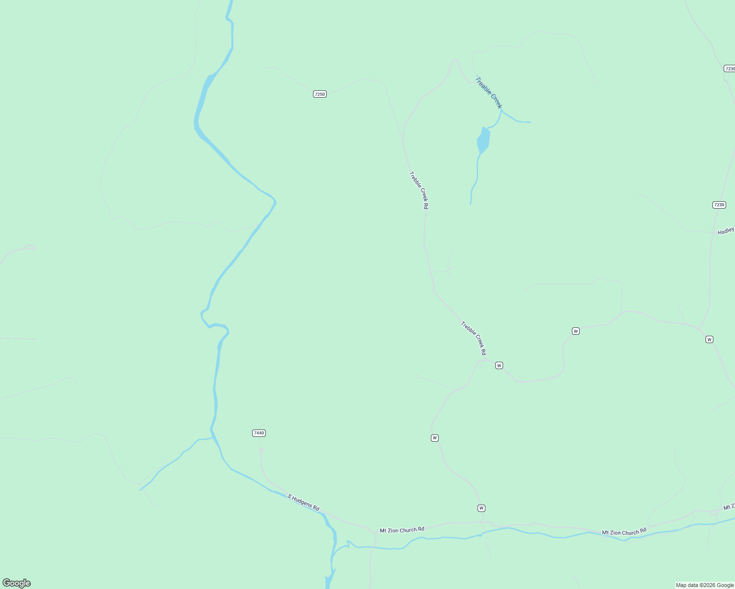 map of restaurants, bars, coffee shops, grocery stores, and more near in Newburg
