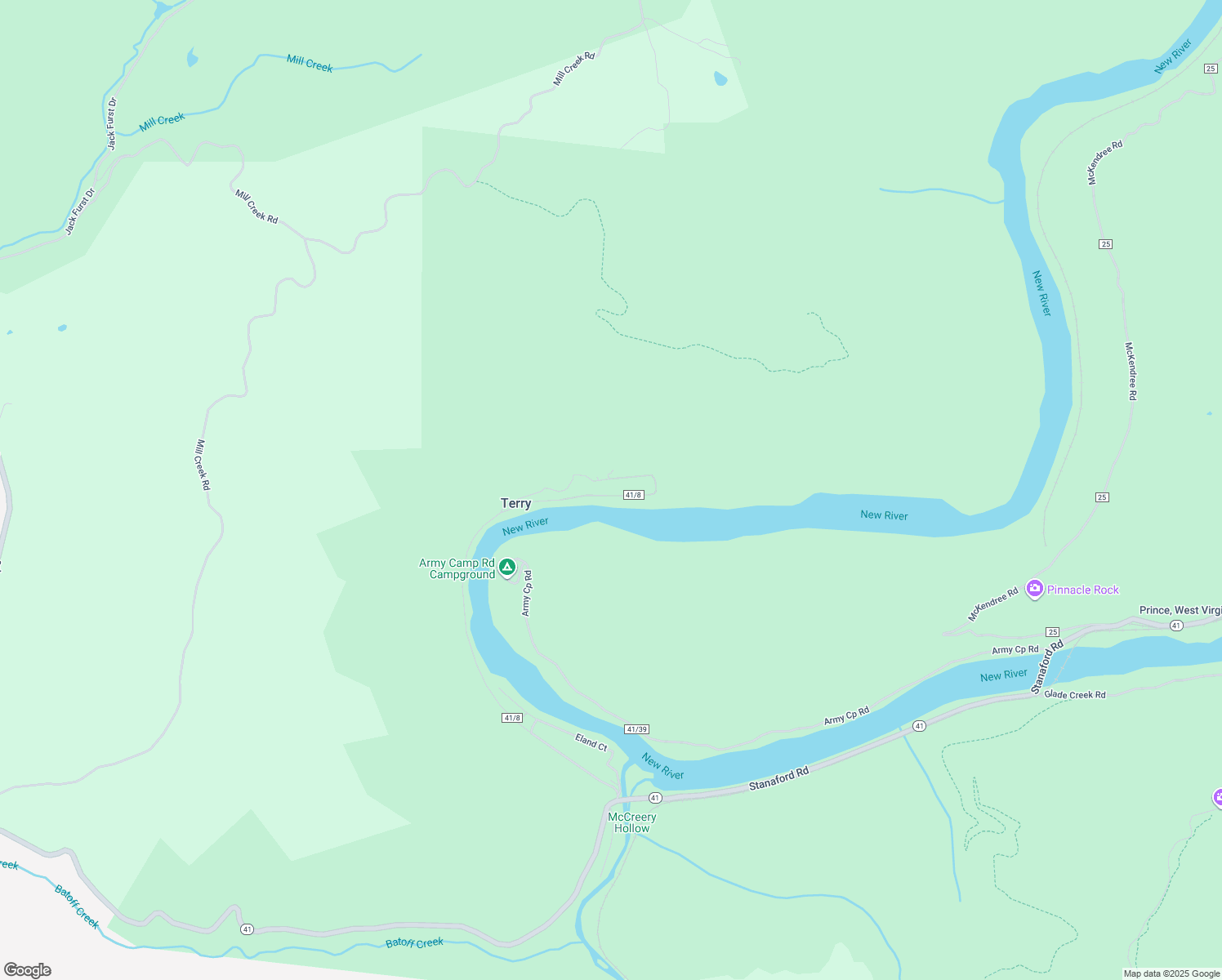map of restaurants, bars, coffee shops, grocery stores, and more near 282 Silverbell Dr in Raleigh