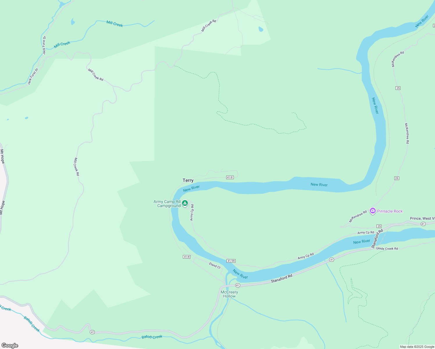 map of restaurants, bars, coffee shops, grocery stores, and more near 282 Silverbell Dr in Raleigh
