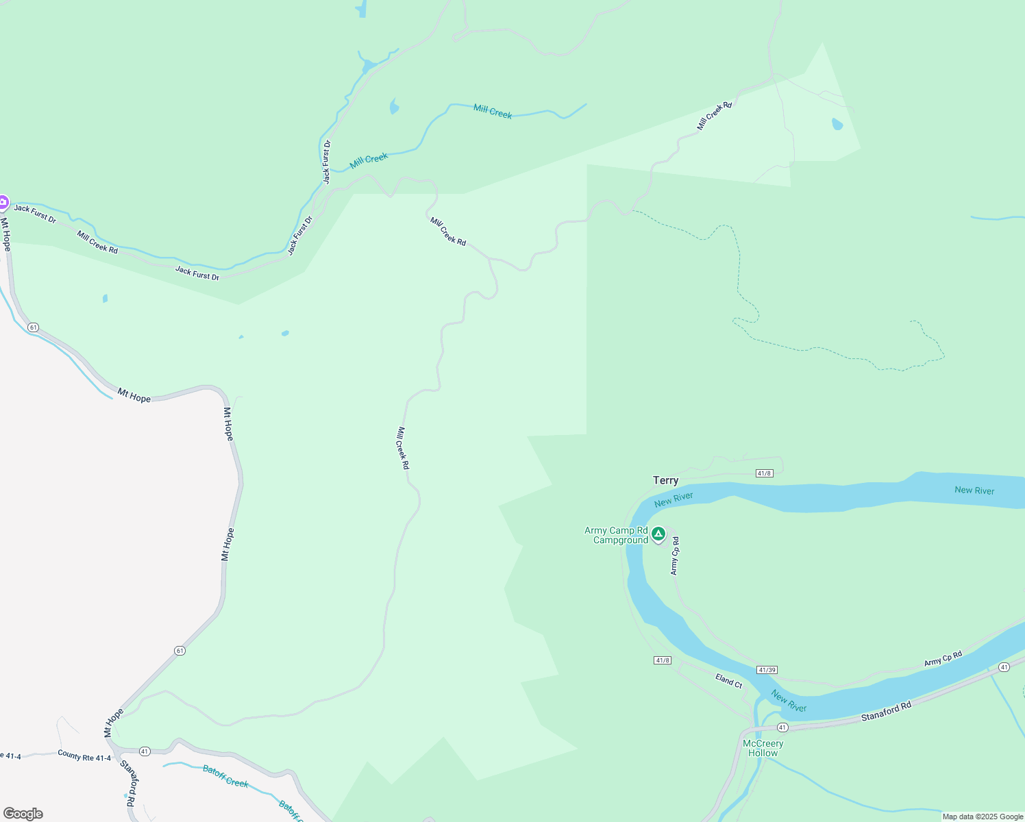 map of restaurants, bars, coffee shops, grocery stores, and more near in Lawton