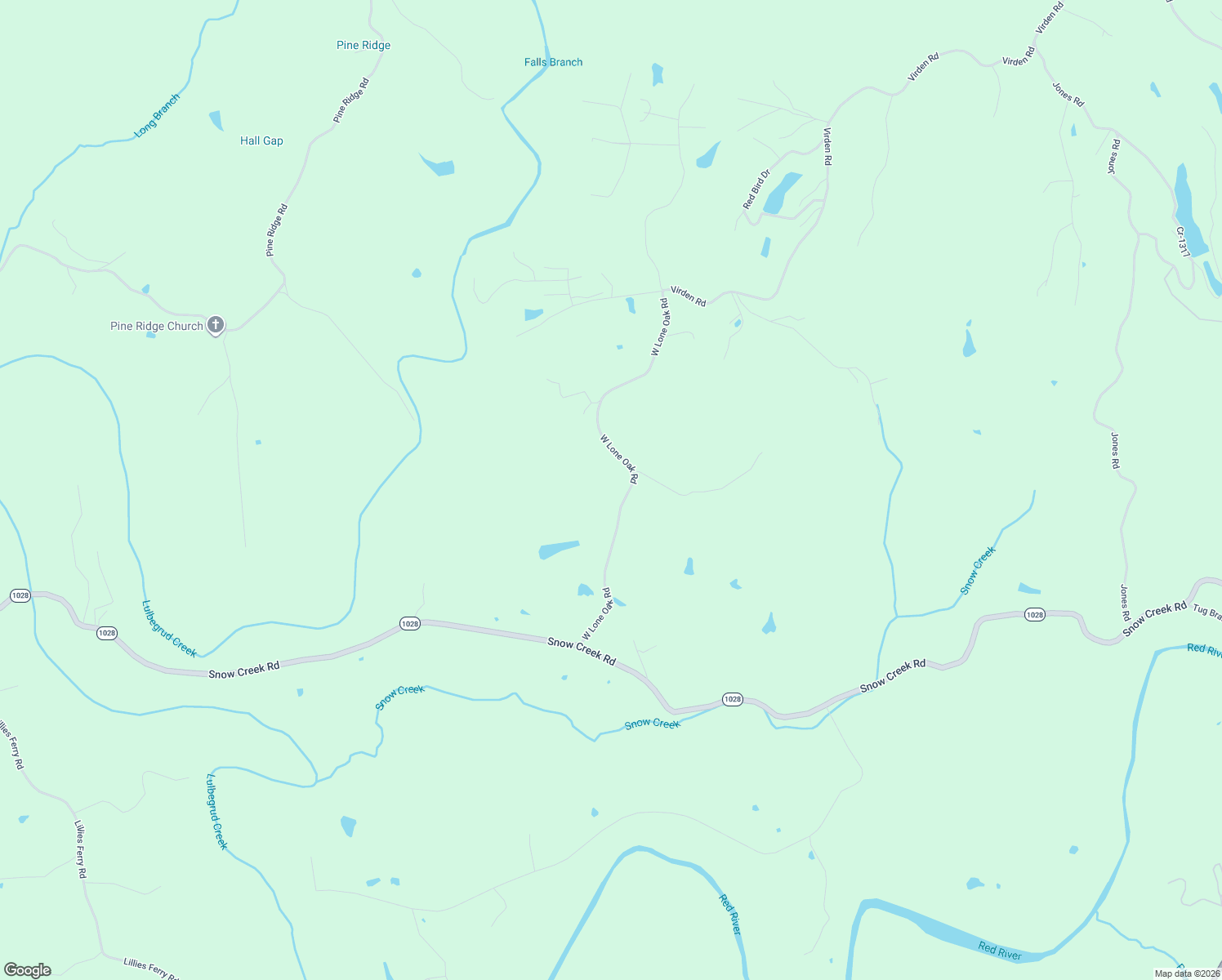 map of restaurants, bars, coffee shops, grocery stores, and more near 436 West Lone Oak Road in Clay City