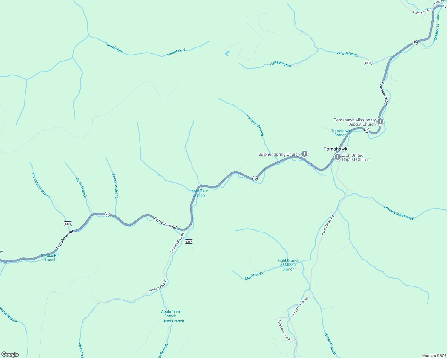 map of restaurants, bars, coffee shops, grocery stores, and more near in 