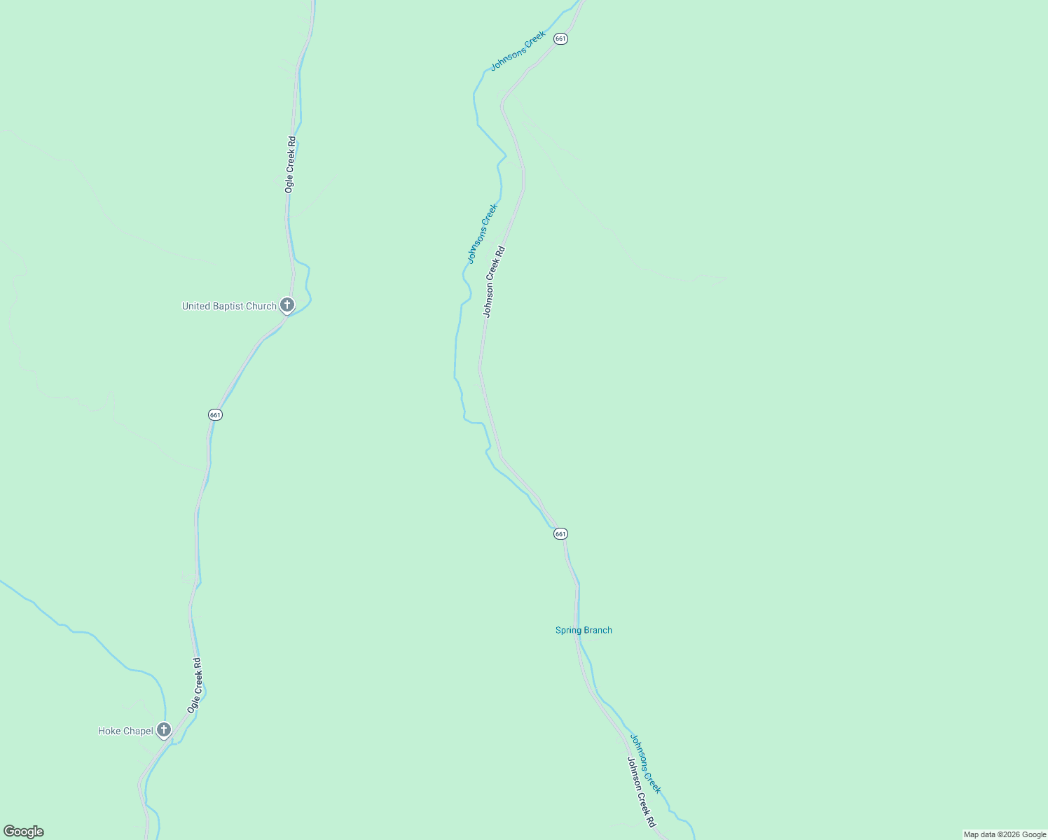 map of restaurants, bars, coffee shops, grocery stores, and more near in Callaghan