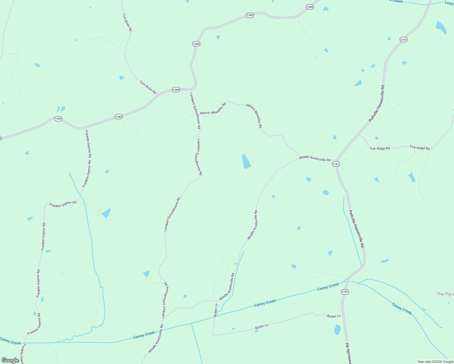 map of restaurants, bars, coffee shops, grocery stores, and more near 665 Lambert Schoolhouse Road in Hawesville