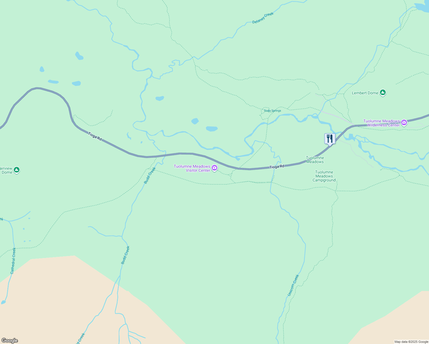 map of restaurants, bars, coffee shops, grocery stores, and more near in 