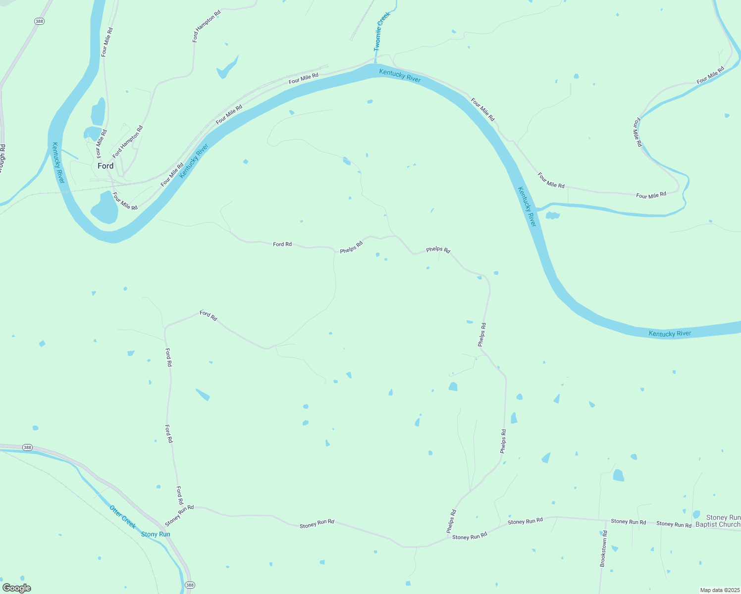 map of restaurants, bars, coffee shops, grocery stores, and more near 548 Phelps Road in Richmond
