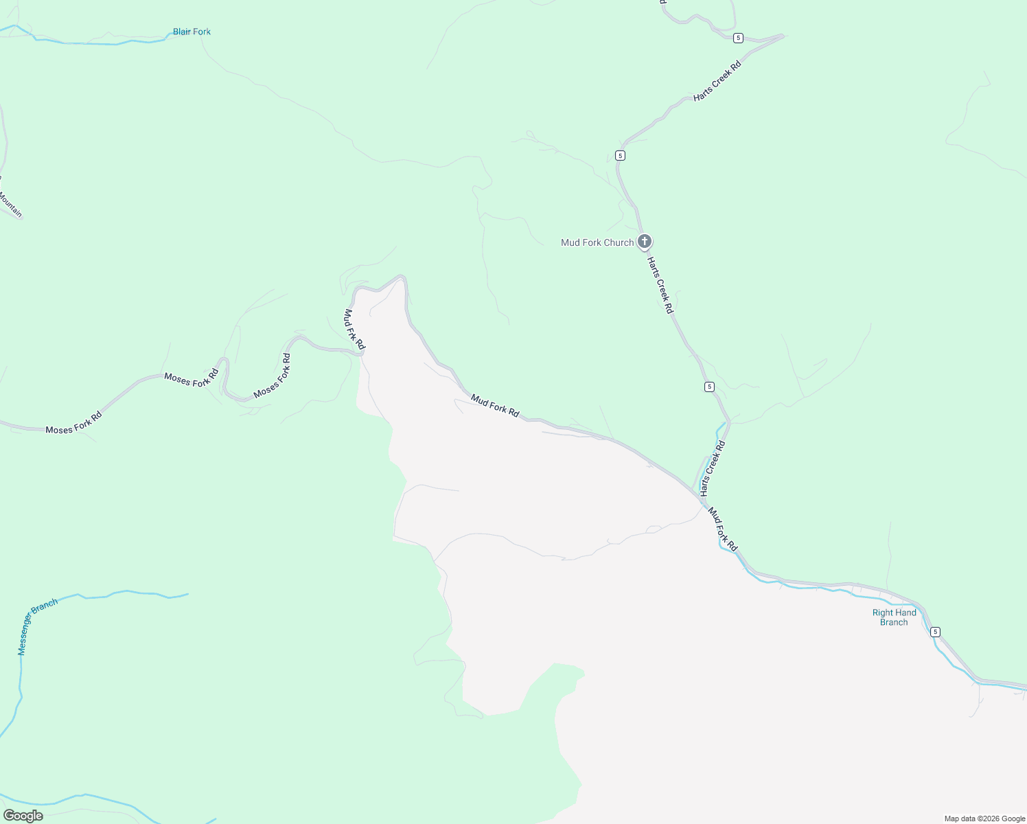 map of restaurants, bars, coffee shops, grocery stores, and more near in 