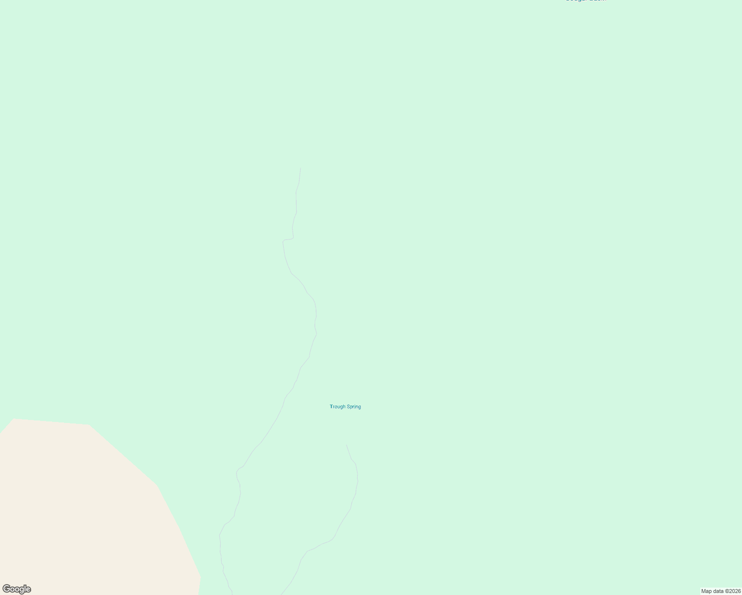 map of restaurants, bars, coffee shops, grocery stores, and more near Unnamed Road in Modena