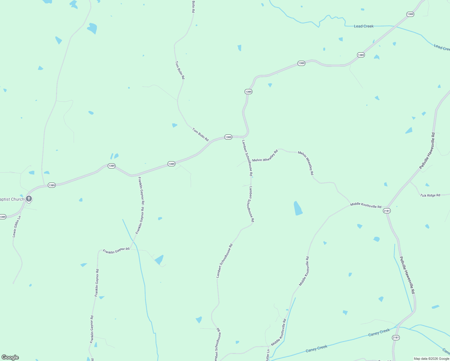 map of restaurants, bars, coffee shops, grocery stores, and more near in Hawesville