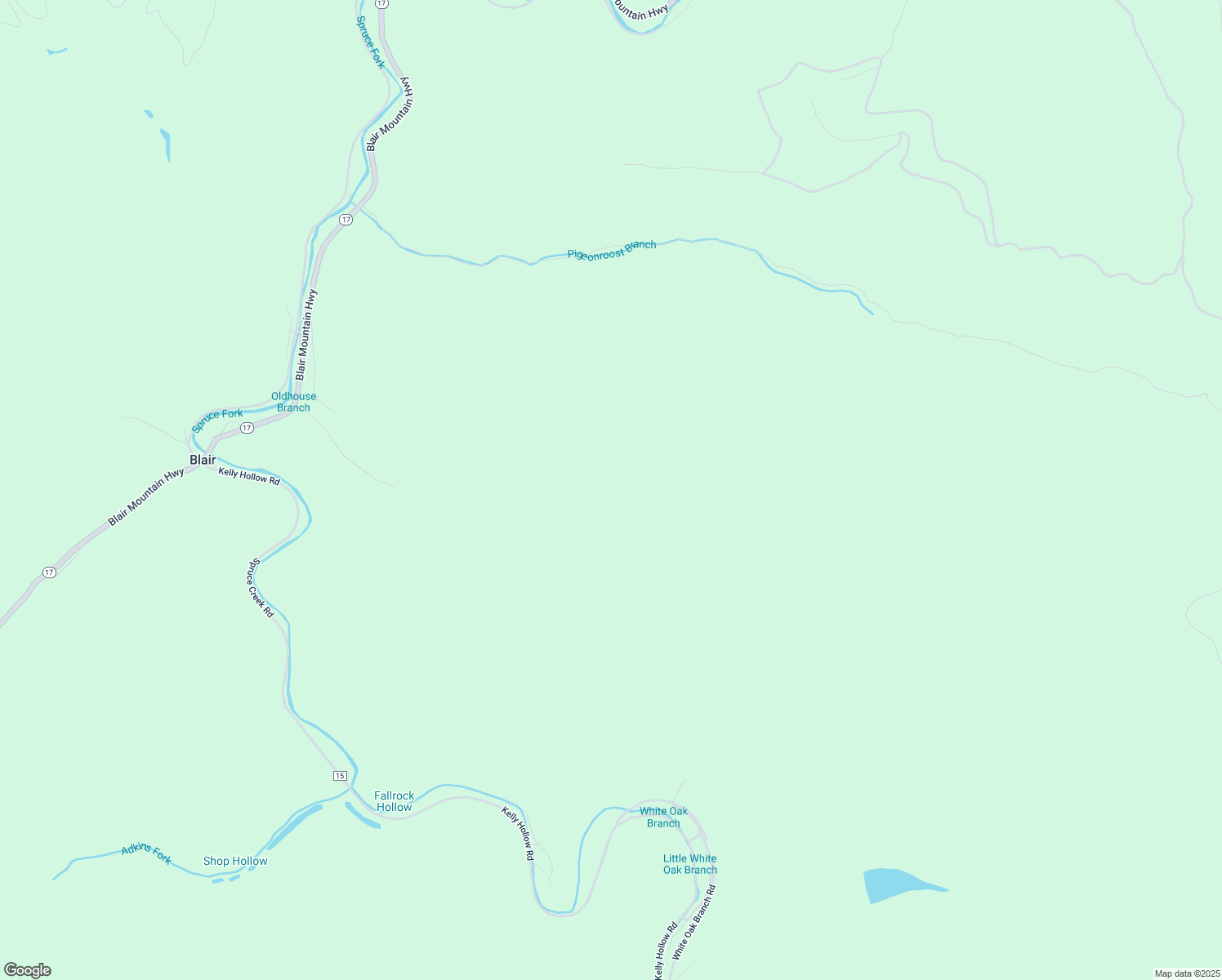 map of restaurants, bars, coffee shops, grocery stores, and more near in Sharples