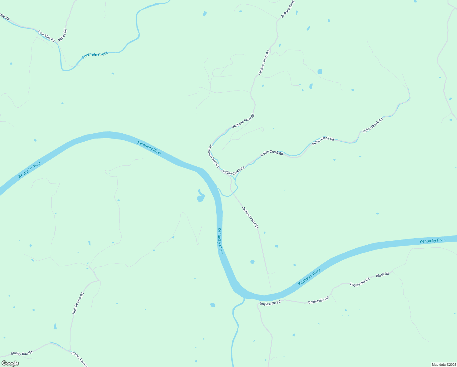 map of restaurants, bars, coffee shops, grocery stores, and more near 3330 Jackson Ferry Road in Winchester