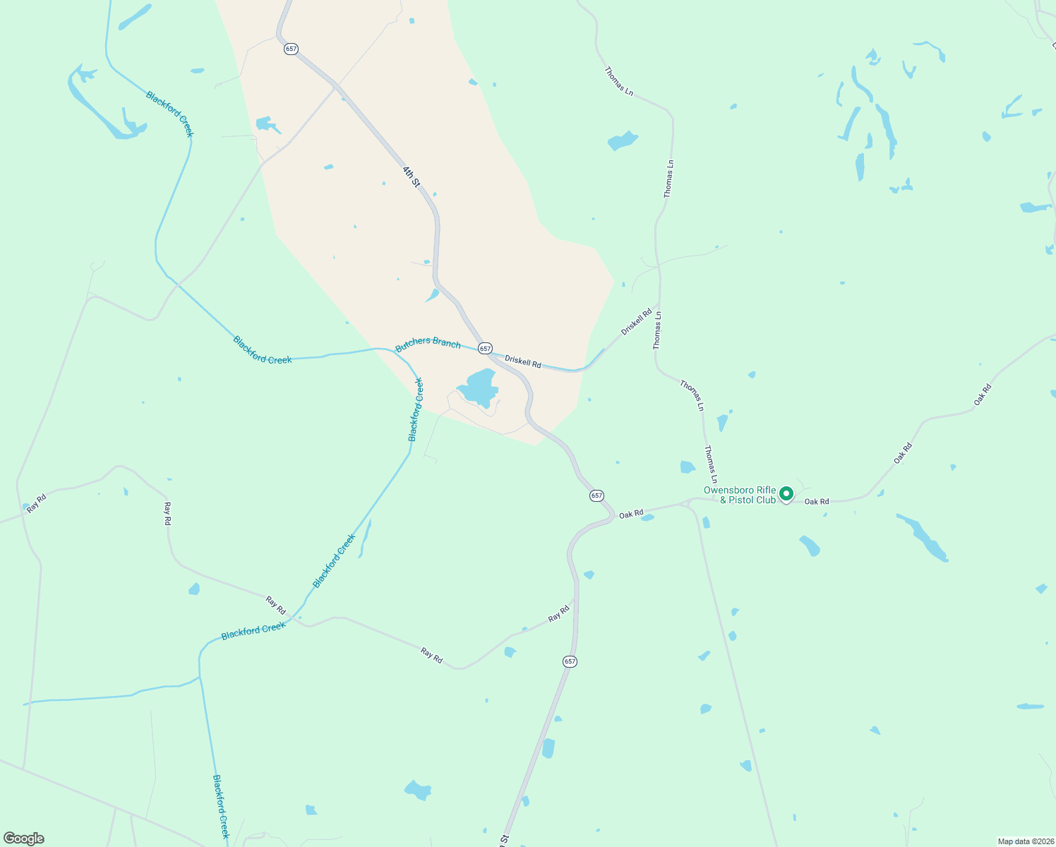 map of restaurants, bars, coffee shops, grocery stores, and more near 3472-3692 4th Street in Lewisport