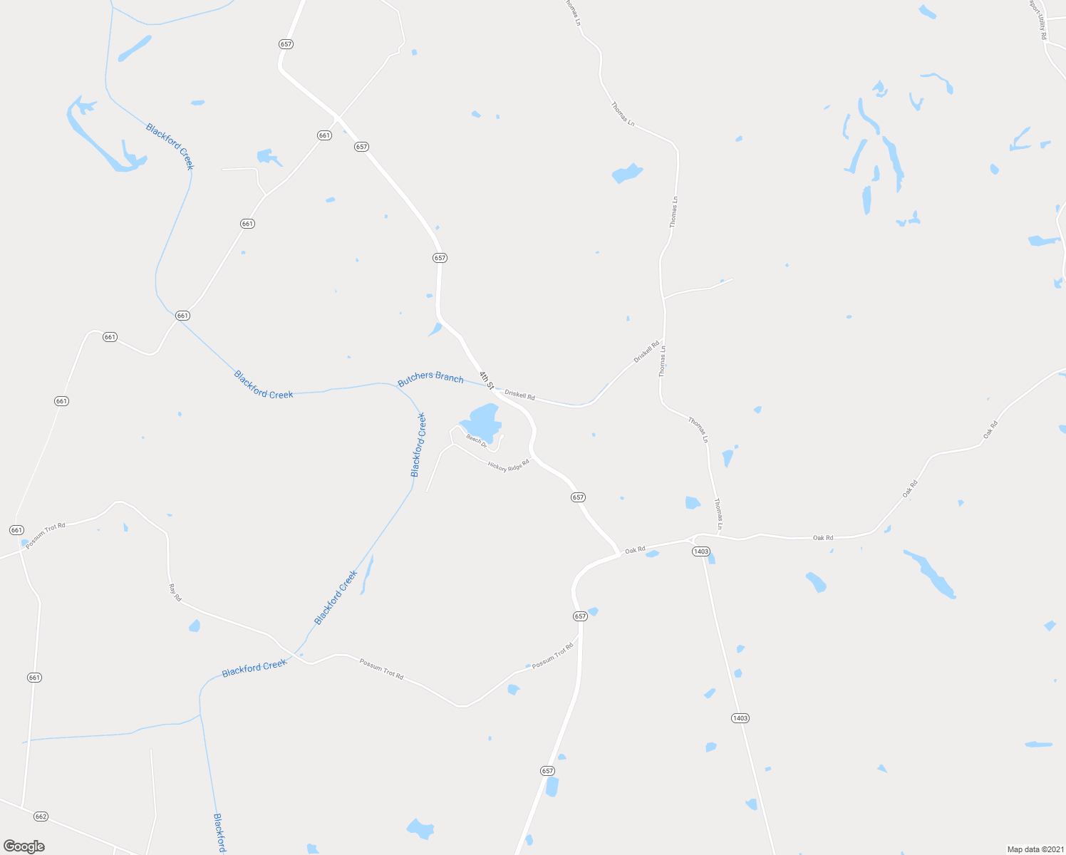 map of restaurants, bars, coffee shops, grocery stores, and more near 3472 4th Street in Lewisport