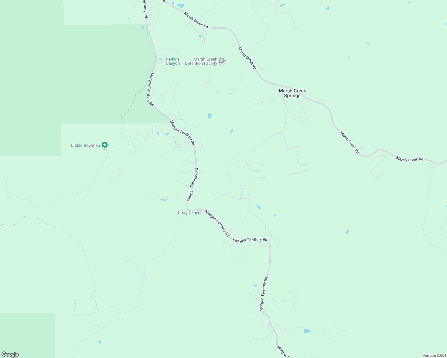 map of restaurants, bars, coffee shops, grocery stores, and more near 420 Leon Court in Clayton