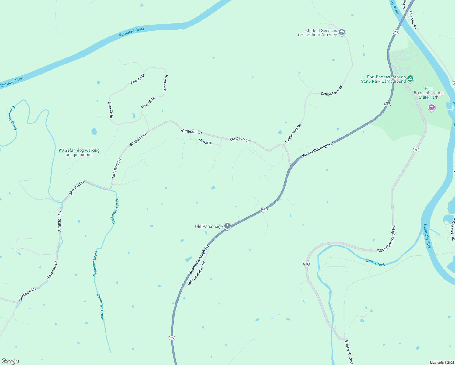 map of restaurants, bars, coffee shops, grocery stores, and more near 119 Sena Way in Richmond