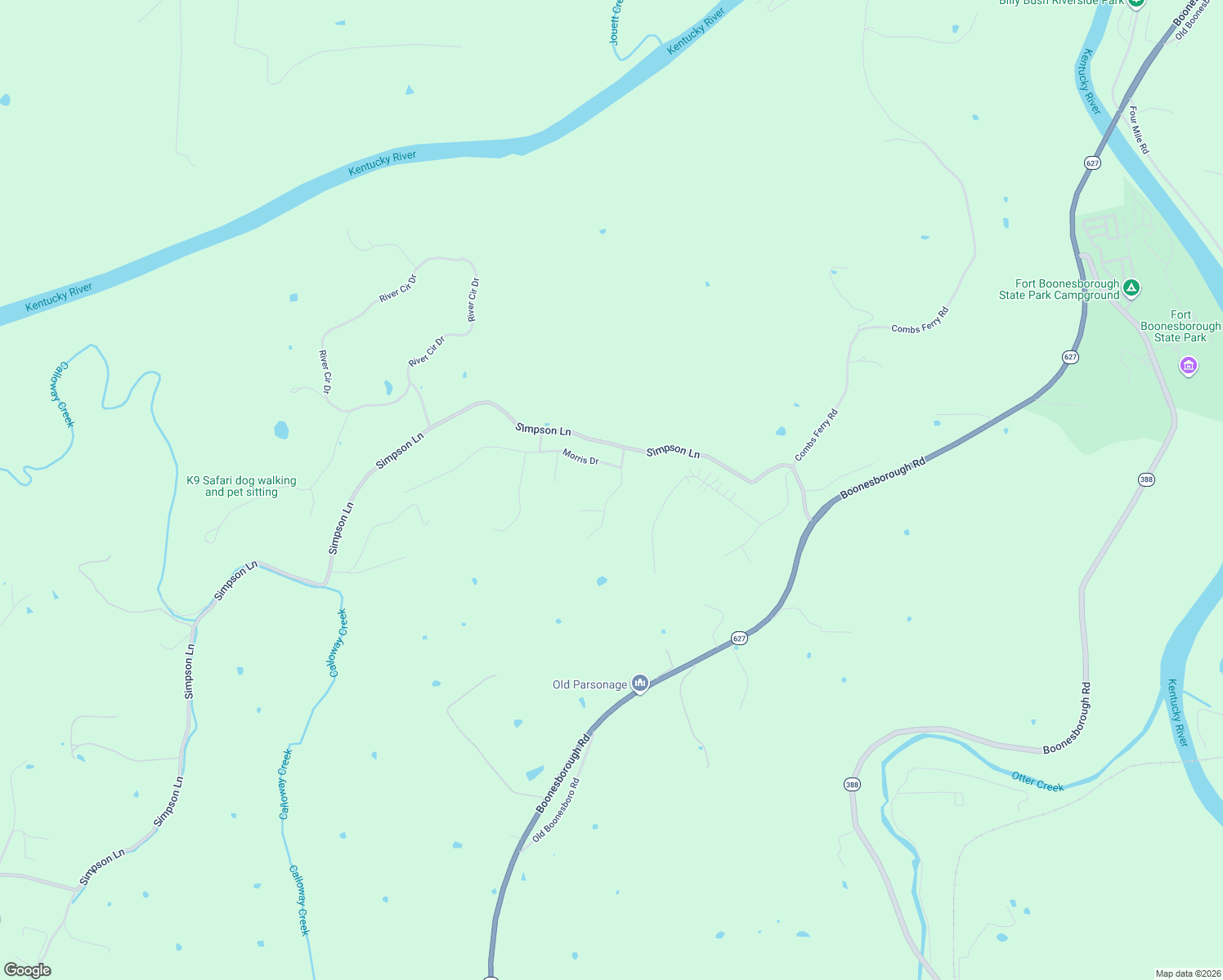 map of restaurants, bars, coffee shops, grocery stores, and more near 106 Sena Way in Richmond