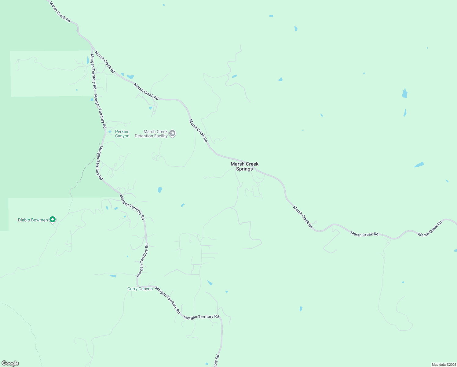 map of restaurants, bars, coffee shops, grocery stores, and more near 3358-3498 Aspara Dr in Clayton