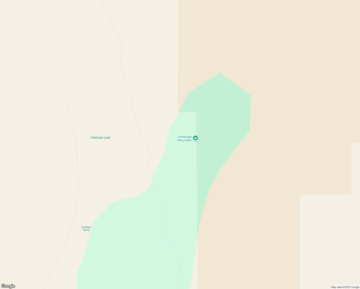 map of restaurants, bars, coffee shops, grocery stores, and more near in Benton