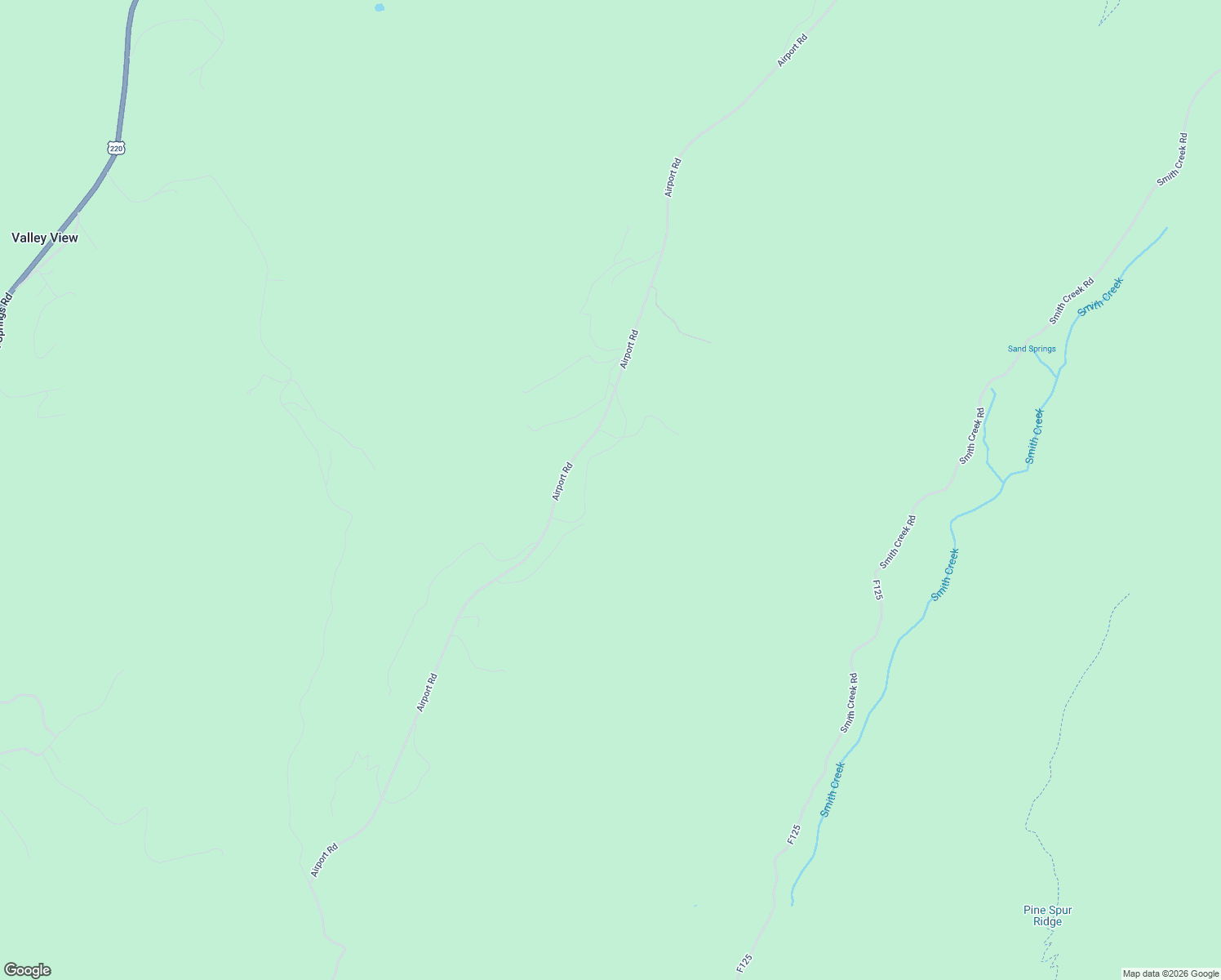 map of restaurants, bars, coffee shops, grocery stores, and more near State Route 703 in Bath