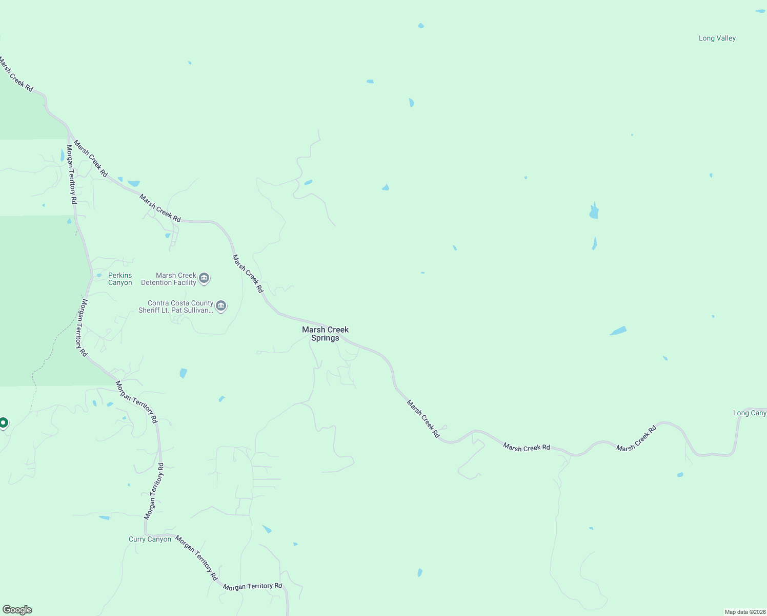 map of restaurants, bars, coffee shops, grocery stores, and more near 3300 Bragdon Way in Clayton
