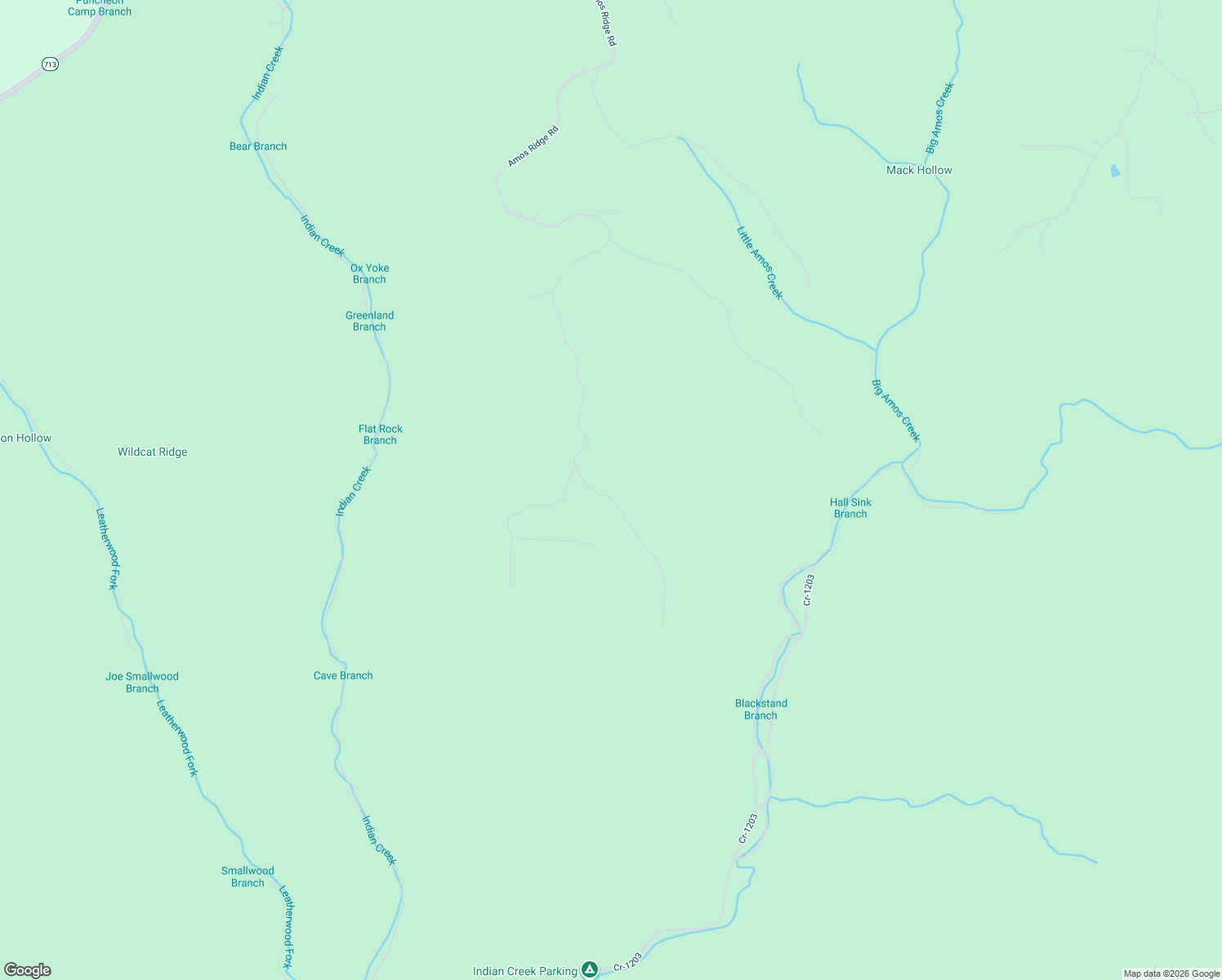map of restaurants, bars, coffee shops, grocery stores, and more near in Frenchburg