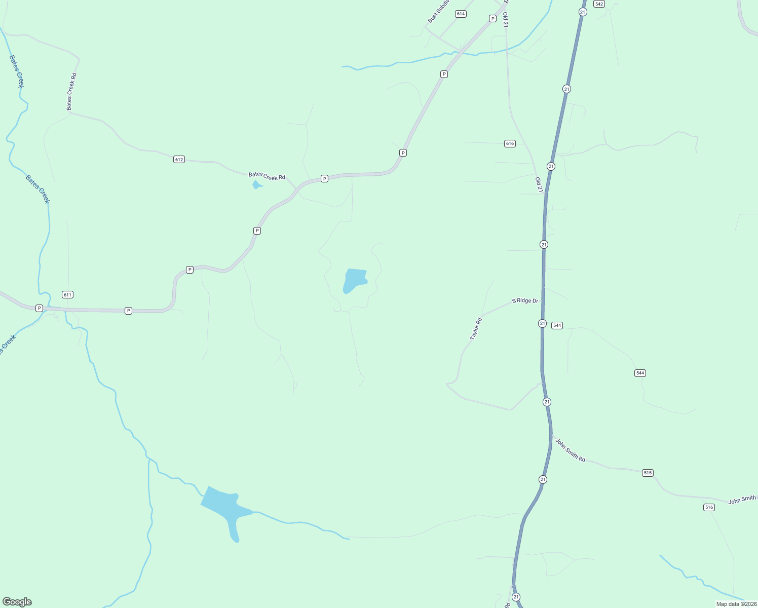 map of restaurants, bars, coffee shops, grocery stores, and more near in Potosi