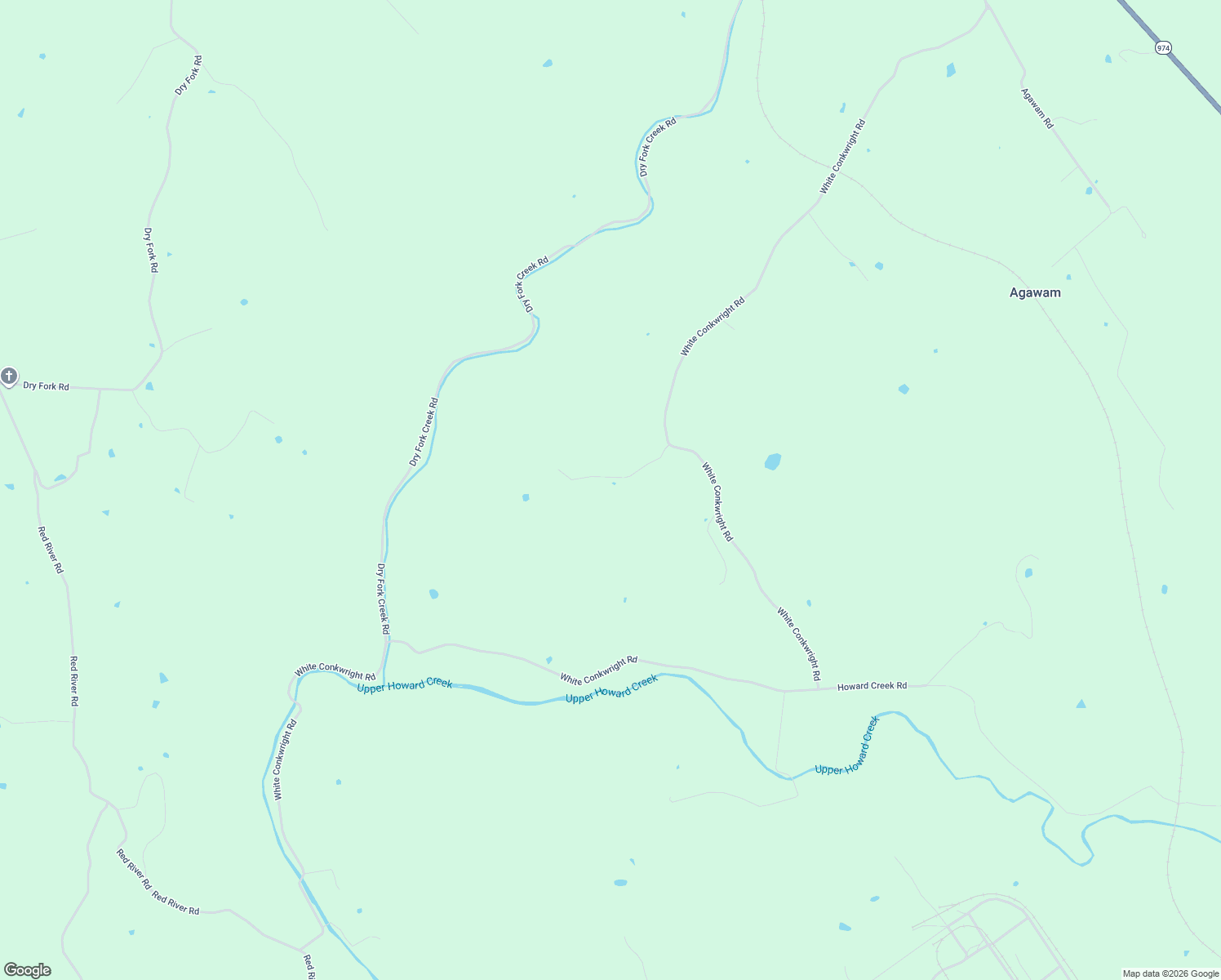 map of restaurants, bars, coffee shops, grocery stores, and more near 176 Rector Lane in Winchester