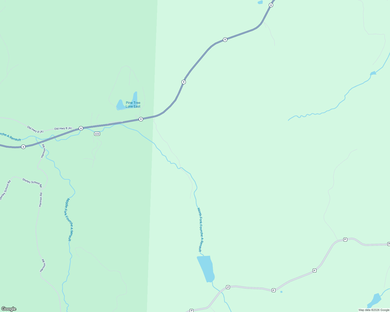 map of restaurants, bars, coffee shops, grocery stores, and more near in Potosi