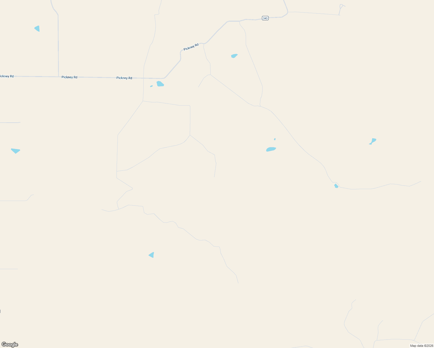 map of restaurants, bars, coffee shops, grocery stores, and more near 10380 Coyote Lane in Rye