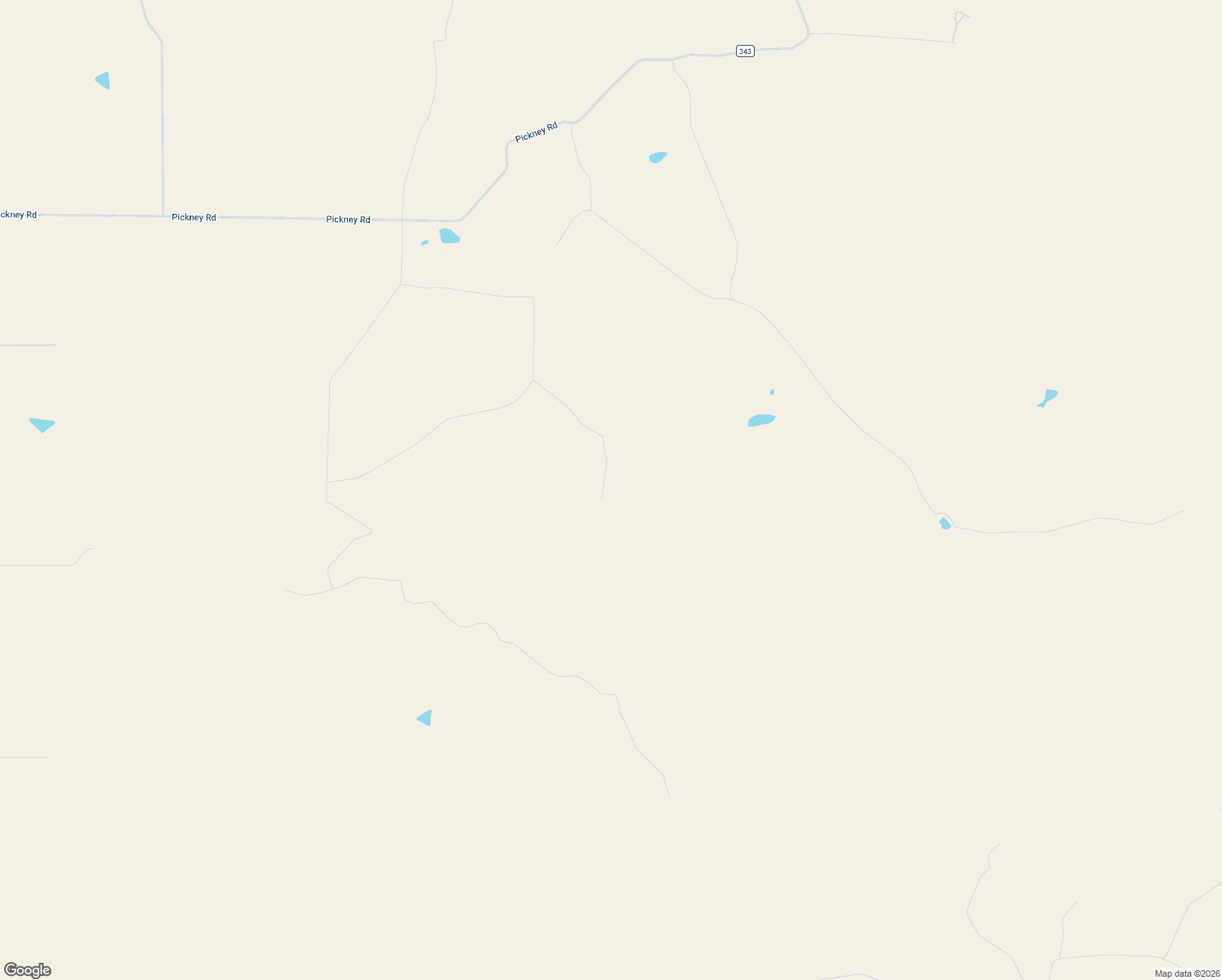 map of restaurants, bars, coffee shops, grocery stores, and more near 10380 Coyote Lane in Rye