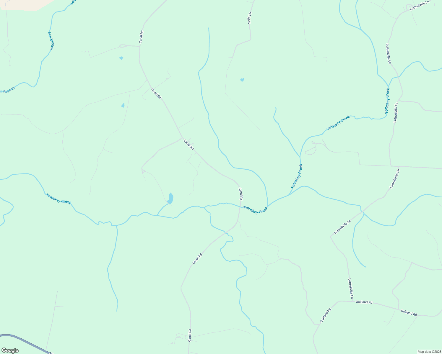 map of restaurants, bars, coffee shops, grocery stores, and more near 2201 Canal Road in Farnham