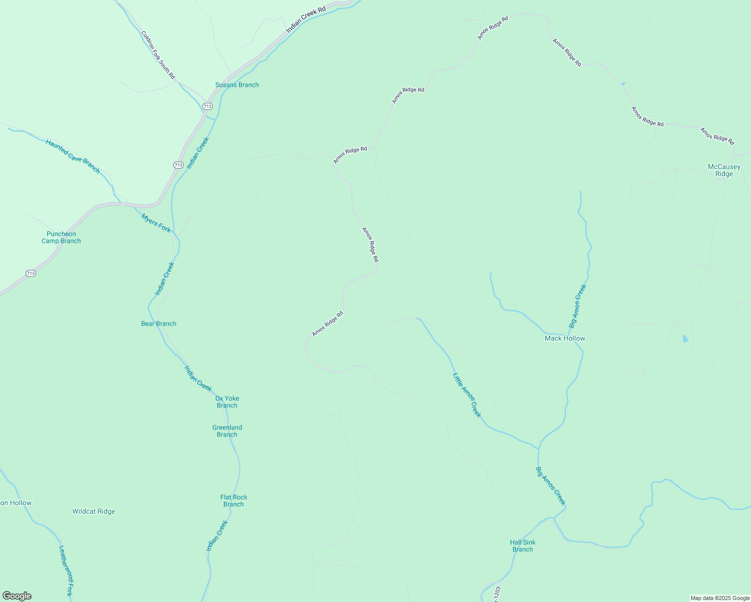 map of restaurants, bars, coffee shops, grocery stores, and more near in Scranton
