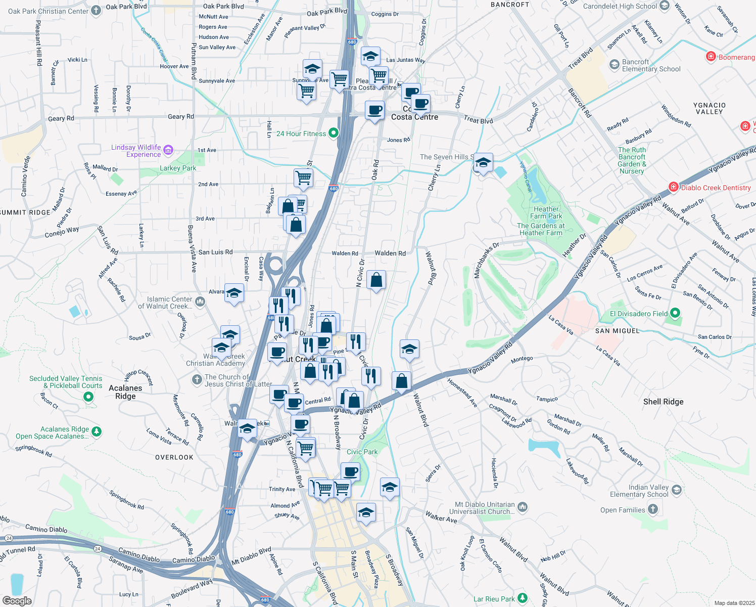 Restaurants Near Civic Dr Walnut Creek Ca Restaurants Near Civic Dr Walnut Creek Ca