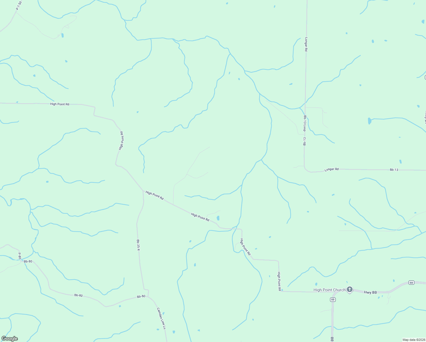 map of restaurants, bars, coffee shops, grocery stores, and more near 280 Quantrill in Montreal