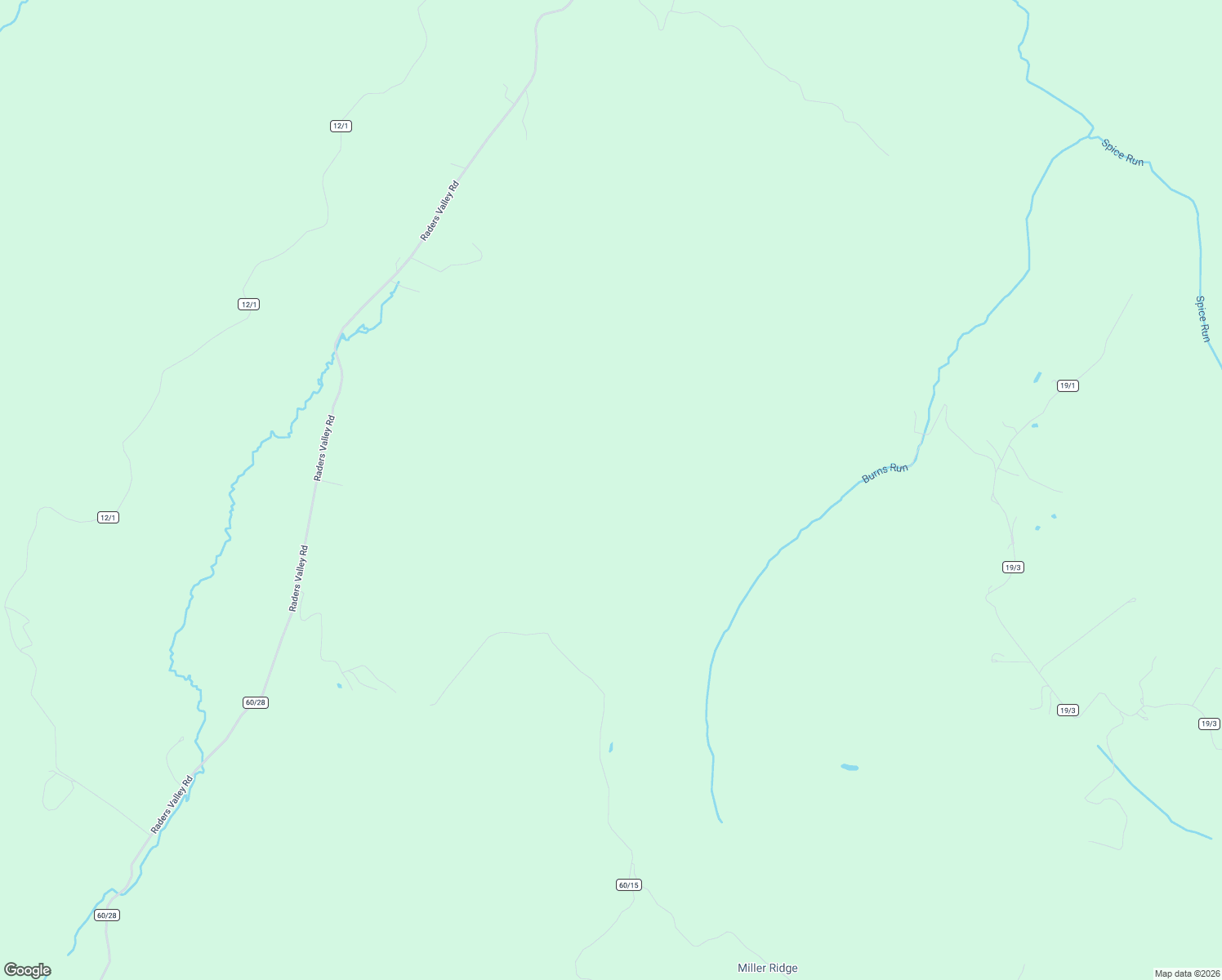 map of restaurants, bars, coffee shops, grocery stores, and more near in Fort Donnally