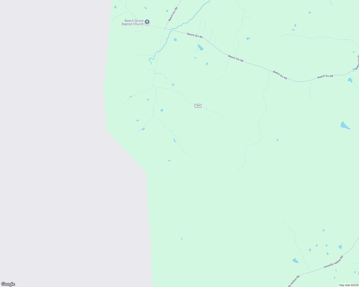 map of restaurants, bars, coffee shops, grocery stores, and more near 491 Winding Hollow Road in Lebanon Junction