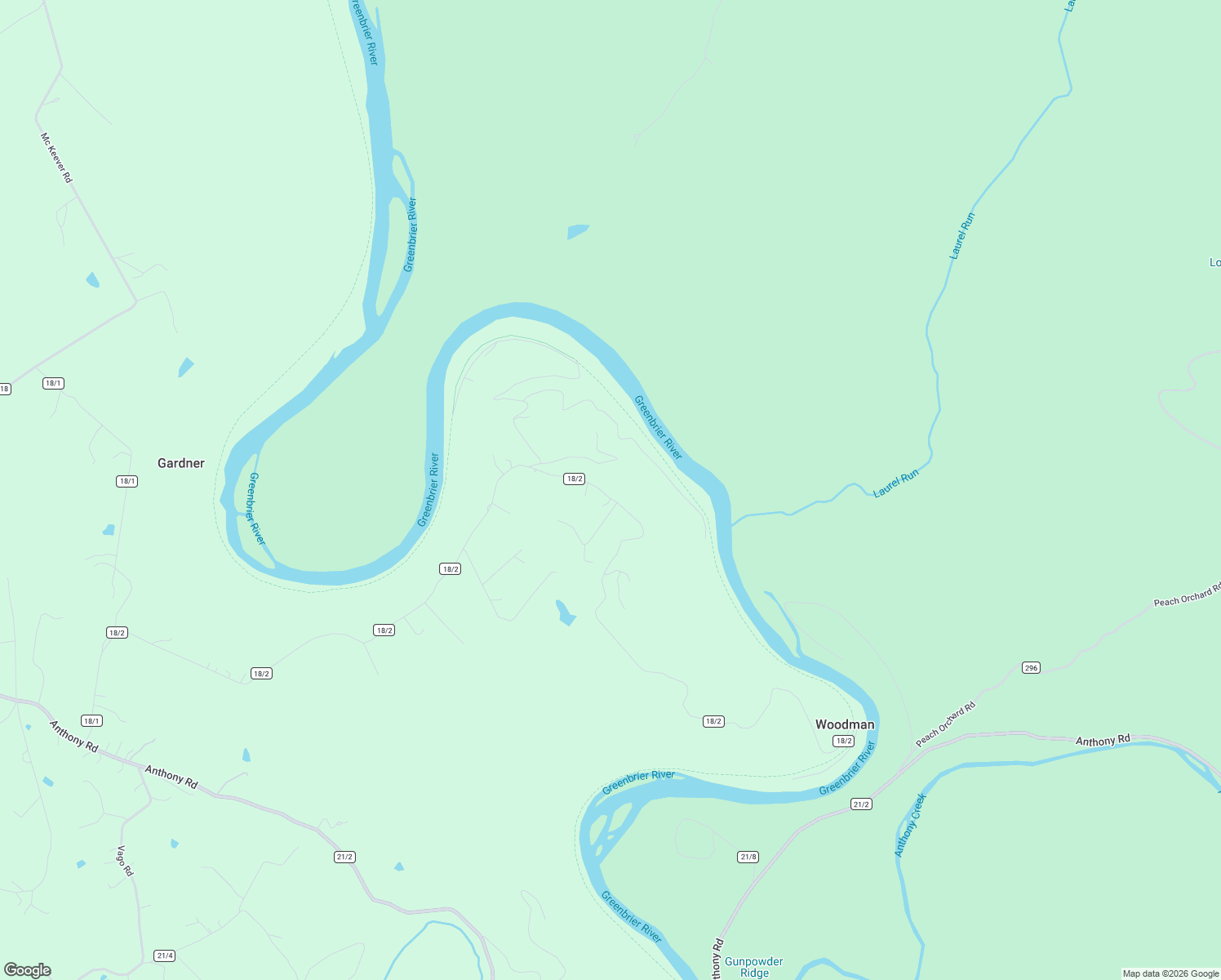 map of restaurants, bars, coffee shops, grocery stores, and more near 1927 Coleman Cliff Road in Frankford