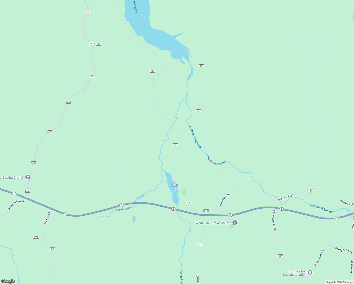 map of restaurants, bars, coffee shops, grocery stores, and more near Boy Scout Road in Washington County