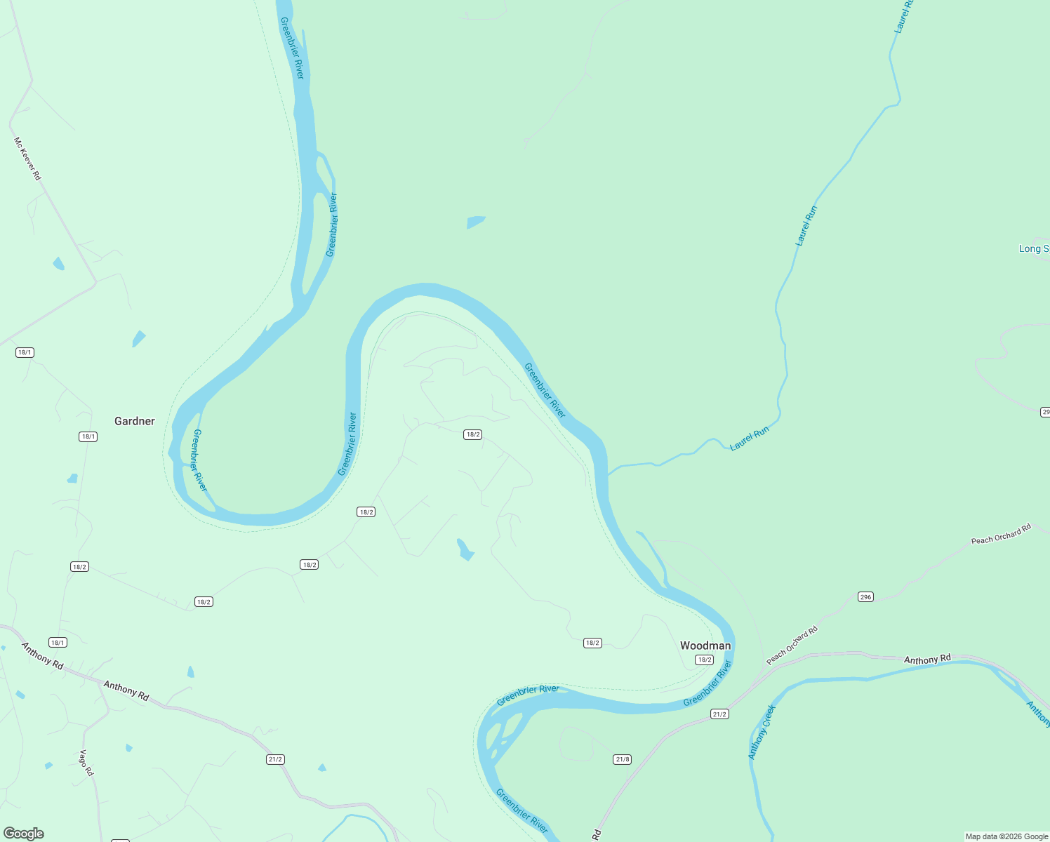 map of restaurants, bars, coffee shops, grocery stores, and more near 1927 Coleman Cliff Road in Frankford