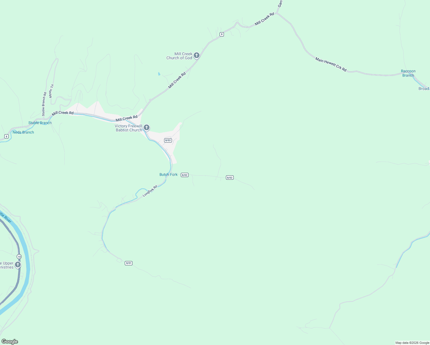 map of restaurants, bars, coffee shops, grocery stores, and more near 35 Quiet Brook Trail in Pecks Mill