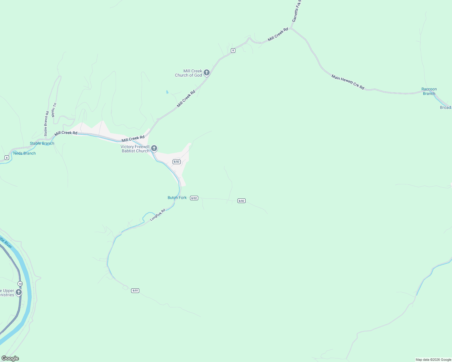 map of restaurants, bars, coffee shops, grocery stores, and more near 35 Quiet Brook Trail in Pecks Mill