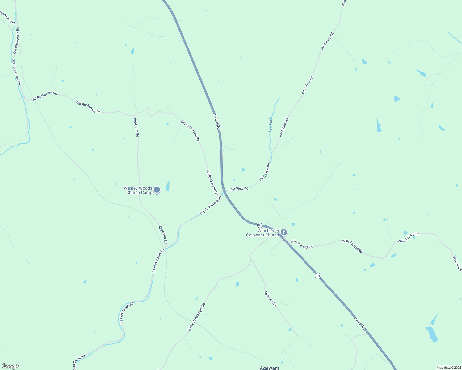 map of restaurants, bars, coffee shops, grocery stores, and more near 120 Pilot View Road in Winchester