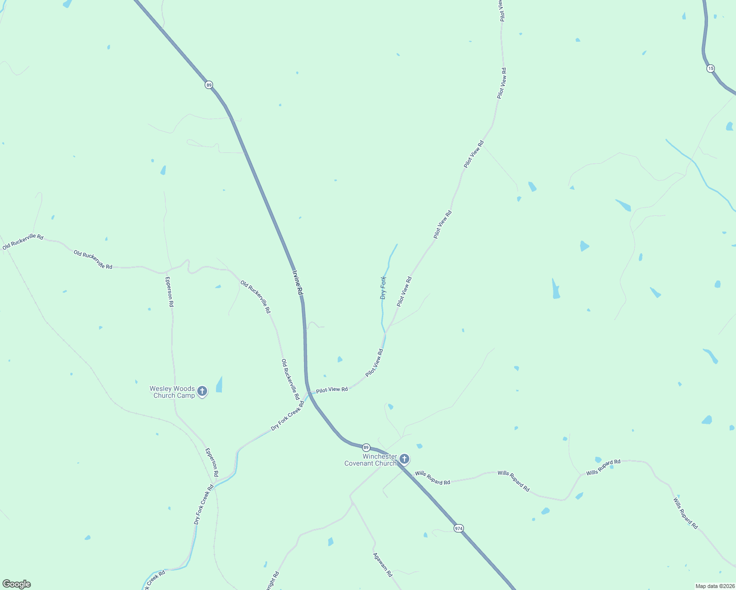 map of restaurants, bars, coffee shops, grocery stores, and more near 890 Pilot View Road in Winchester