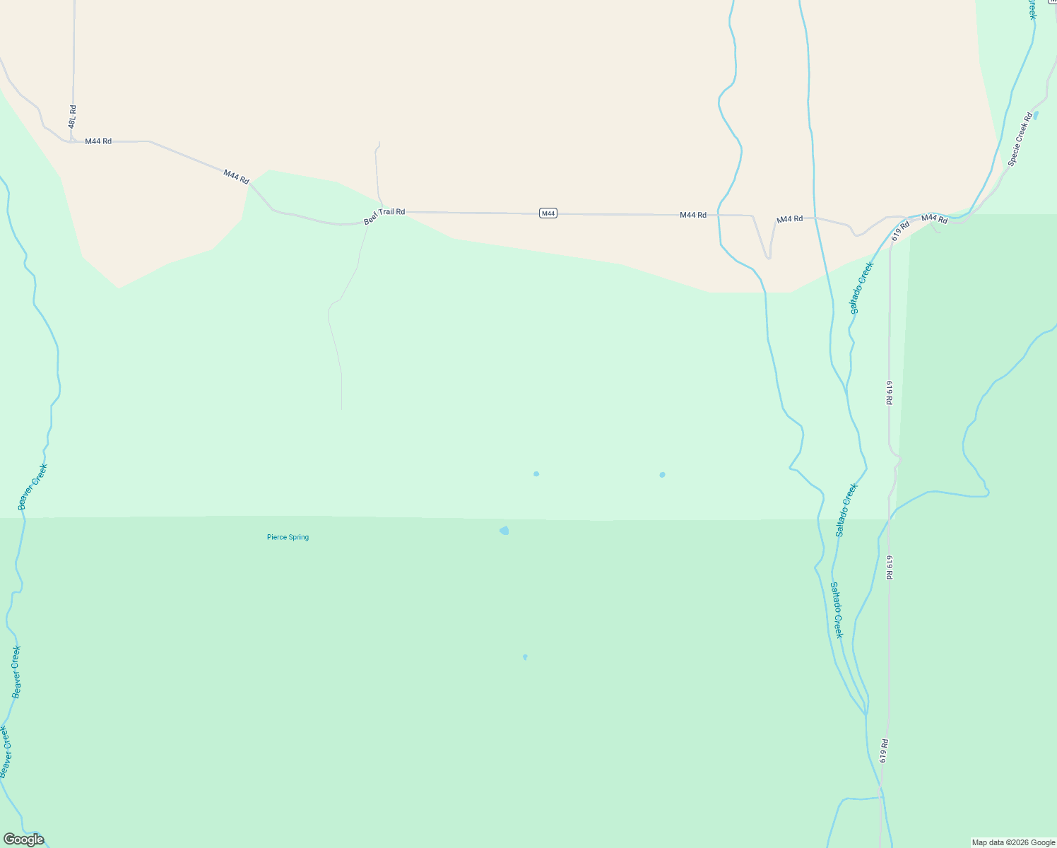 map of restaurants, bars, coffee shops, grocery stores, and more near 8076 County Road M44 in Norwood