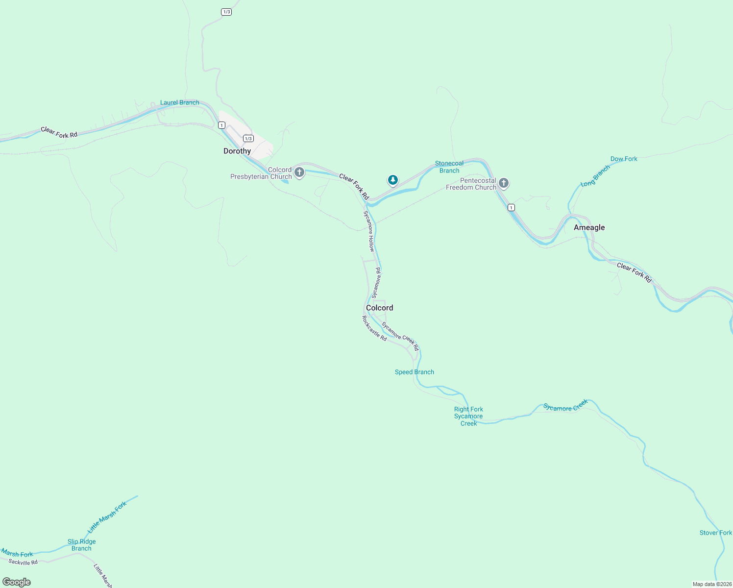 map of restaurants, bars, coffee shops, grocery stores, and more near 306 Rock Castle Road in Raleigh