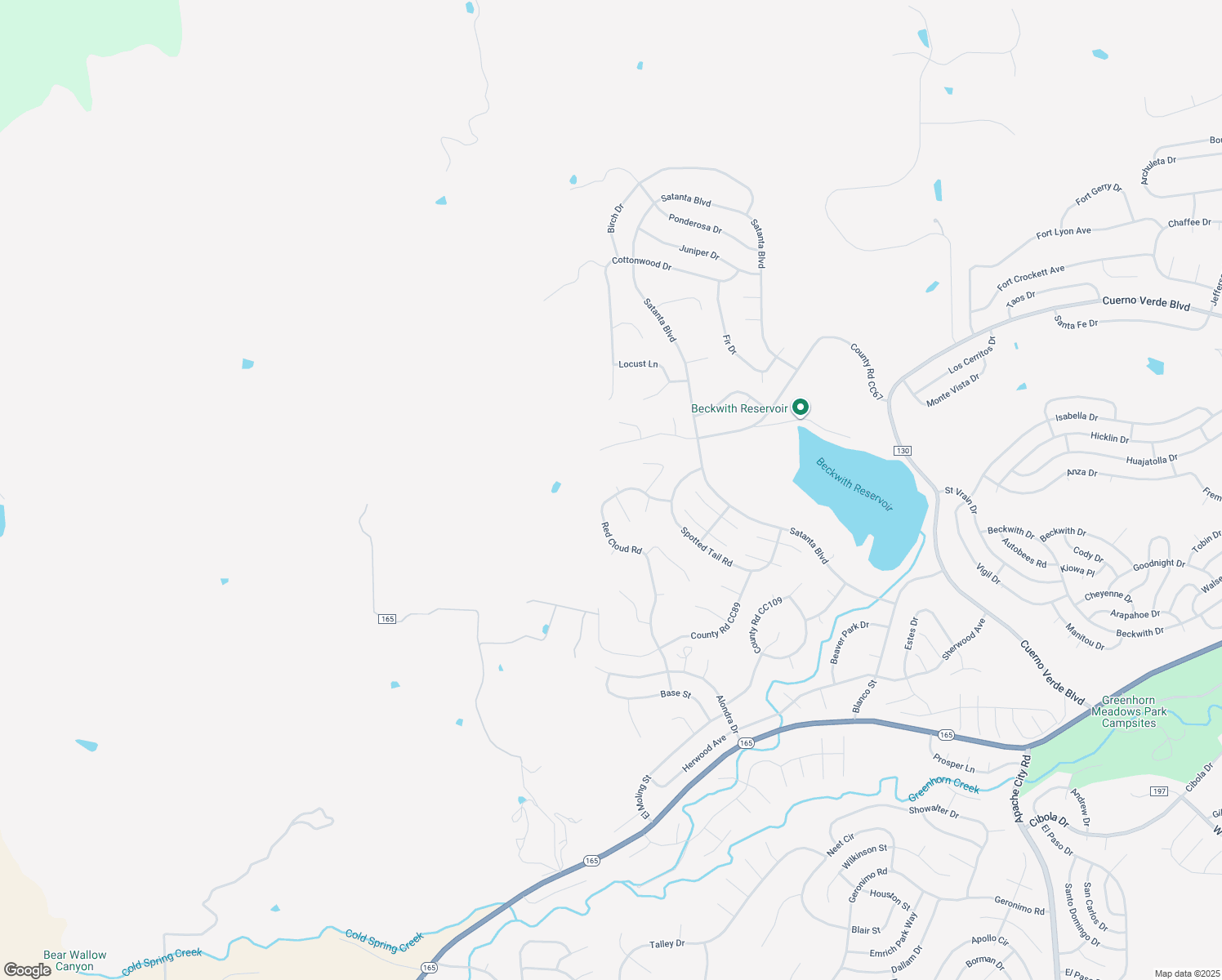 map of restaurants, bars, coffee shops, grocery stores, and more near 5421 Neva Court in Rye