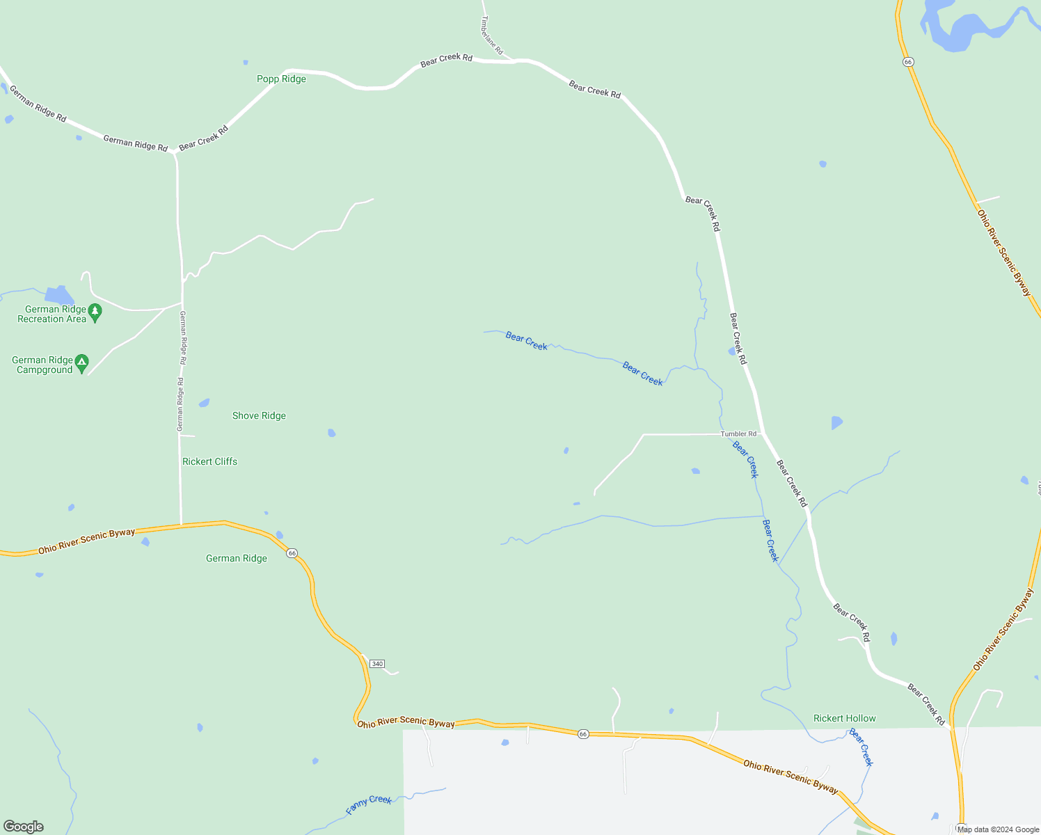 map of restaurants, bars, coffee shops, grocery stores, and more near in Rome